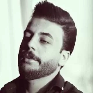 رادمهر امیریان بیا بارون بیا که دلم تنگه بیا بارون بیا که دلم بی غصه ایجنگه